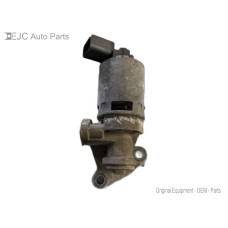 15W312 EGR Valve For 06-08 Dodge Ram 1500  5.7 53032509AM